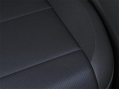 2025 Chevrolet Blazer EV AWD LT