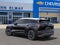 2025 Chevrolet Blazer EV AWD LT