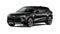 2025 Chevrolet Blazer EV AWD LT
