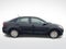 2018 Kia Rio S