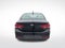 2018 Kia Rio S
