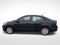 2018 Kia Rio S