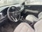 2018 Kia Rio S