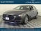 2023 Mazda Mazda3 Sedan 2.5 S Select Package