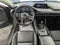 2023 Mazda Mazda3 Sedan 2.5 S Select Package