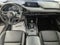 2023 Mazda Mazda3 Sedan 2.5 S Select Package