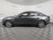 2023 Mazda Mazda3 Sedan 2.5 S Select Package