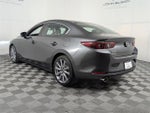2023 Mazda Mazda3 Sedan 2.5 S Select Package