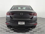 2023 Mazda Mazda3 Sedan 2.5 S Select Package