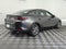 2023 Mazda Mazda3 Sedan 2.5 S Select Package