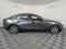 2023 Mazda Mazda3 Sedan 2.5 S Select Package