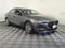 2023 Mazda Mazda3 Sedan 2.5 S Select Package