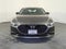 2023 Mazda Mazda3 Sedan 2.5 S Select Package