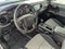 2022 Toyota Tacoma 4WD TRD Off-Road