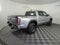 2022 Toyota Tacoma 4WD TRD Off-Road
