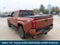 2025 Toyota Tacoma 4WD TRD Sport