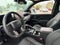 2025 Toyota Tacoma 4WD TRD Sport