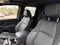 2025 Toyota Tacoma 4WD TRD Sport