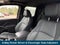 2025 Toyota Tacoma 4WD TRD Sport