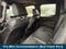 2025 Toyota Tacoma 4WD TRD Sport