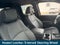 2025 Toyota Tacoma 4WD TRD Sport
