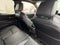 2025 Toyota Tacoma 4WD TRD Sport