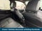 2025 Toyota Tacoma 4WD TRD Sport
