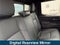 2025 Toyota Tacoma 4WD TRD Sport