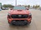 2025 Toyota Tacoma 4WD TRD Sport