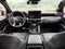 2025 Toyota Tacoma 4WD TRD Sport