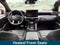 2025 Toyota Tacoma 4WD TRD Sport