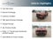 2025 Toyota Tacoma 4WD TRD Sport