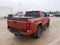 2025 Toyota Tacoma 4WD TRD Sport
