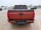 2025 Toyota Tacoma 4WD TRD Sport