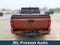 2025 Toyota Tacoma 4WD TRD Sport
