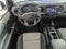 2022 Toyota Tacoma 4WD TRD Off-Road