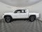 2022 Toyota Tacoma 4WD TRD Off-Road