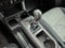 2022 Toyota Tacoma 4WD TRD Off-Road
