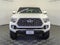2022 Toyota Tacoma 4WD TRD Off-Road