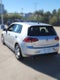 2016 Volkswagen Golf GTI Autobahn