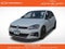 2021 Volkswagen Golf GTI 2.0T SE