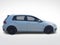 2021 Volkswagen Golf GTI 2.0T SE