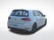 2021 Volkswagen Golf GTI 2.0T SE