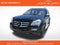 2009 Mercedes-Benz GL-Class GL 550
