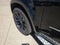 2009 Mercedes-Benz GL-Class GL 550