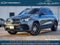 2021 Mercedes-Benz GLE GLE 450