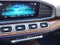 2021 Mercedes-Benz GLE GLE 450