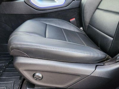 2021 Mercedes-Benz GLE GLE 450