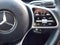 2021 Mercedes-Benz GLE GLE 450