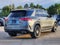 2021 Mercedes-Benz GLE GLE 450